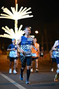 BIB: 
                            <button type="button" onclick="openModal(24029770)" class="btn btn-primary btn-sm float-right btn-popup" data-toggle="modal" data-target=".modal-high-quality">
                        <i class="fas fa-shopping-cart"></i> Add to Cart
                    </button>
                                            <button type="button" onclick="isThisMe(24029770, true)" class="btn btn-success btn-sm float-right btn-popup btn-isme hidden" data-toggle="tooltip" data-placement="bottom" title="นี่คือรูปของคุณใช่ไหม คลิกที่นี่เพื่อเอาเข้าอัลบั้ม">
                        <i class="fas fa-plus"></i> Add to album
                    </button>
                    <button type="button" onclick="isThisMe(24029770, false)" class="btn btn-warning btn-sm float-right btn-popup btn-isnotme hidden">
                        <i class="fas fa-ban"></i> Remove from album
                    </button>